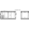 Small product image Berger Compressor Cool Box MCX 1