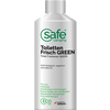 Kleines Produktbild Safe Camping Toiletten-Frisch Green Zusatz f&uuml;r den Sp&uuml;lwassertank 1
