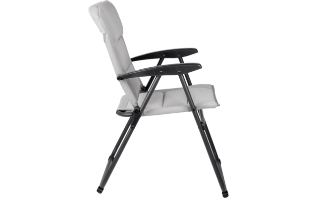 Produktbild Brunner Skye 3D Compact Klappstuhl  1