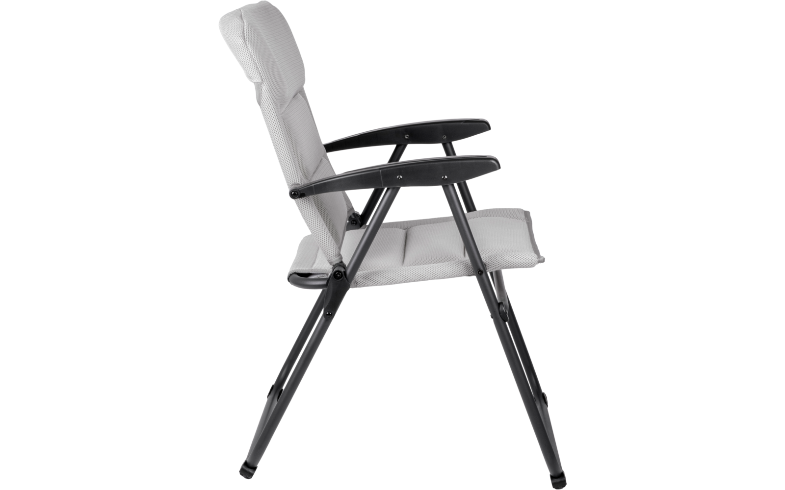 Produktbild Brunner Skye 3D Compact Klappstuhl  1