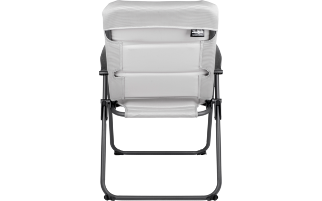 Produktbild Brunner Skye 3D Compact Klappstuhl  1