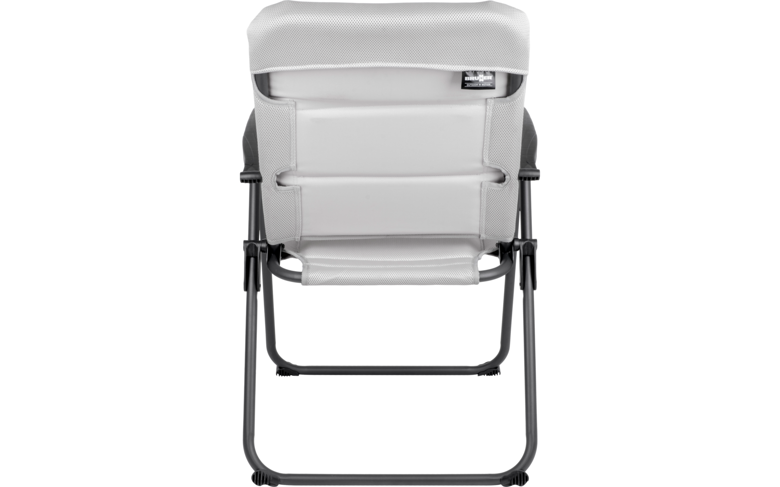 Produktbild Brunner Skye 3D Compact Klappstuhl  1