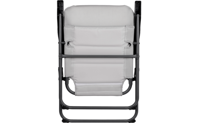 Produktbild Brunner Skye 3D Compact Klappstuhl  1