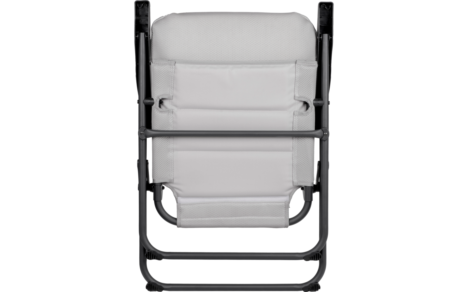 Produktbild Brunner Skye 3D Compact Klappstuhl  1