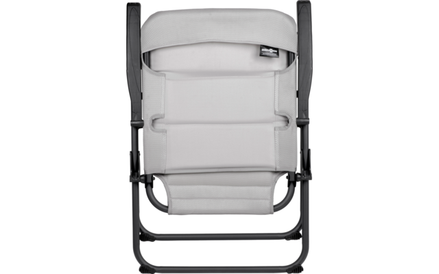 Produktbild Brunner Skye 3D Compact Klappstuhl  1