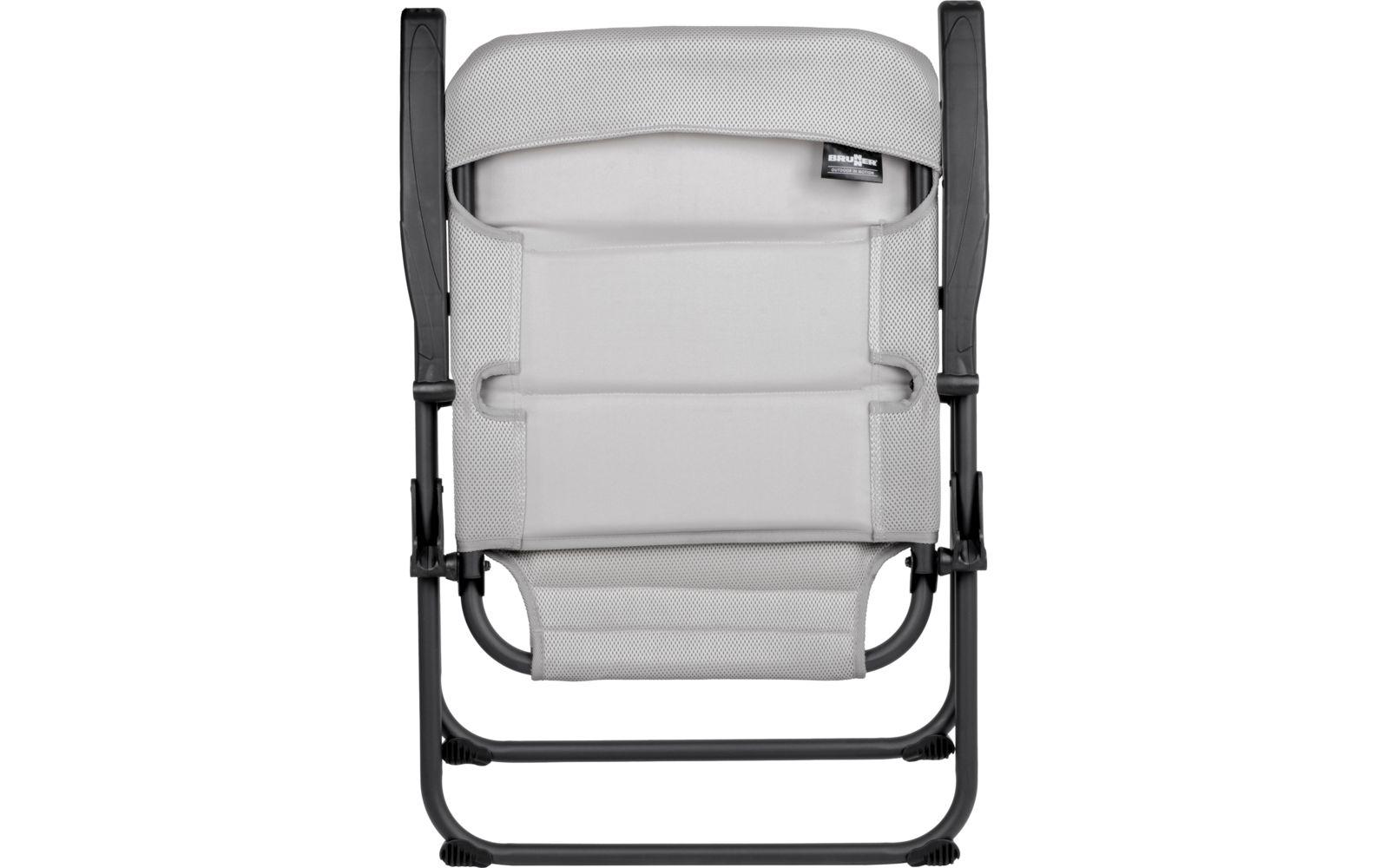 Produktbild Brunner Skye 3D Compact Klappstuhl  1