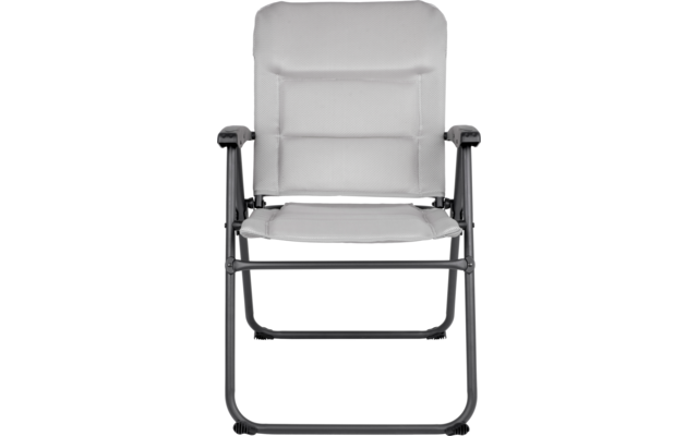 Produktbild Brunner Skye 3D Compact Klappstuhl  1