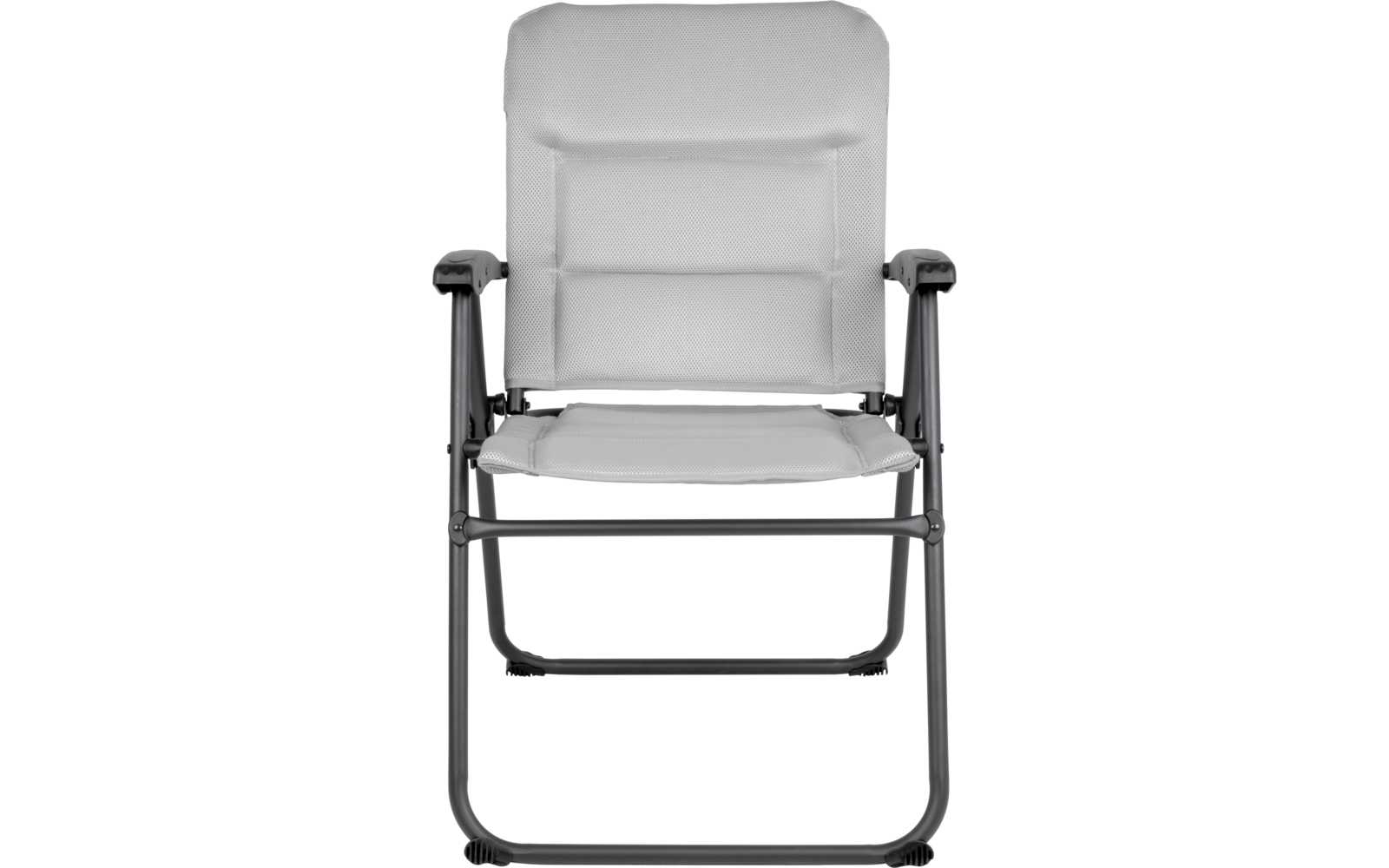 Produktbild Brunner Skye 3D Compact Klappstuhl  1