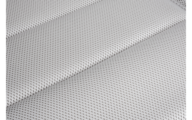 Produktbild Brunner Skye 3D Compact Klappstuhl  1