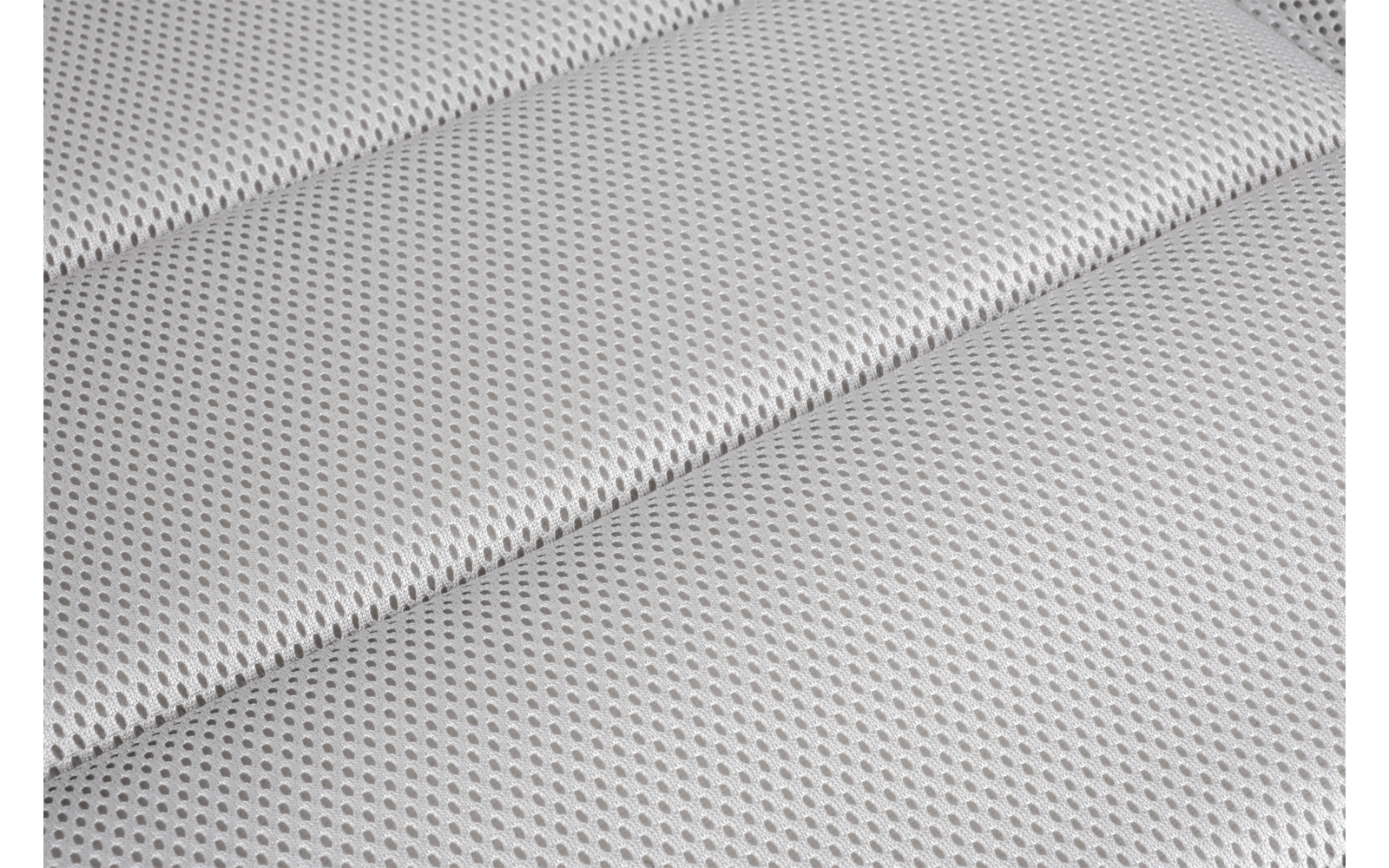 Produktbild Brunner Skye 3D Compact Klappstuhl  1