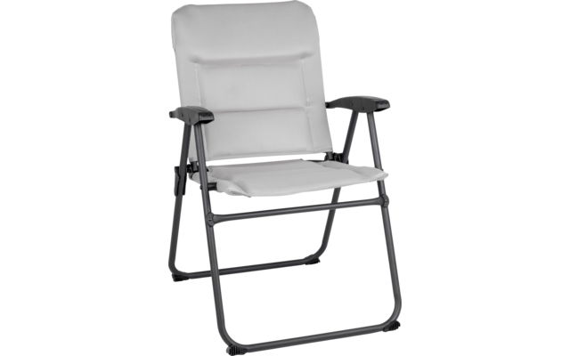 Produktbild Brunner Skye 3D Compact Klappstuhl  1