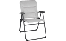 Produktbild Brunner Skye 3D Compact Klappstuhl 