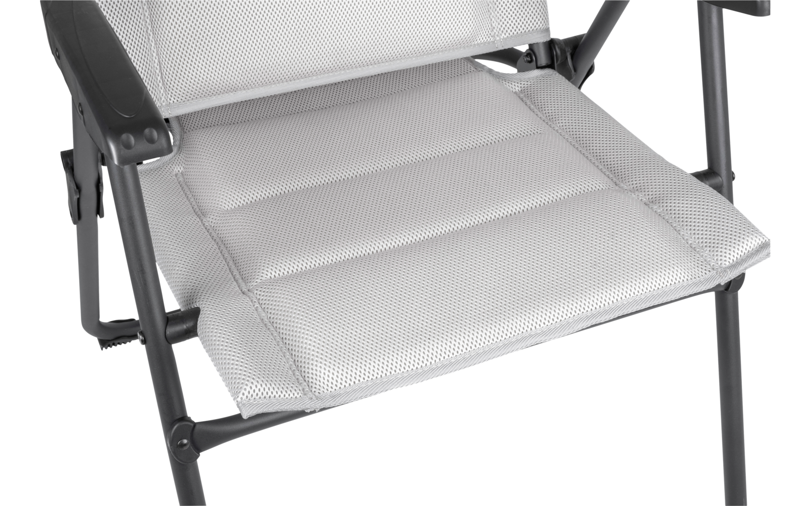 Produktbild Brunner Skye 3D Compact Klappstuhl  1