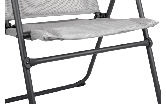Produktbild Brunner Skye 3D Compact Klappstuhl  1
