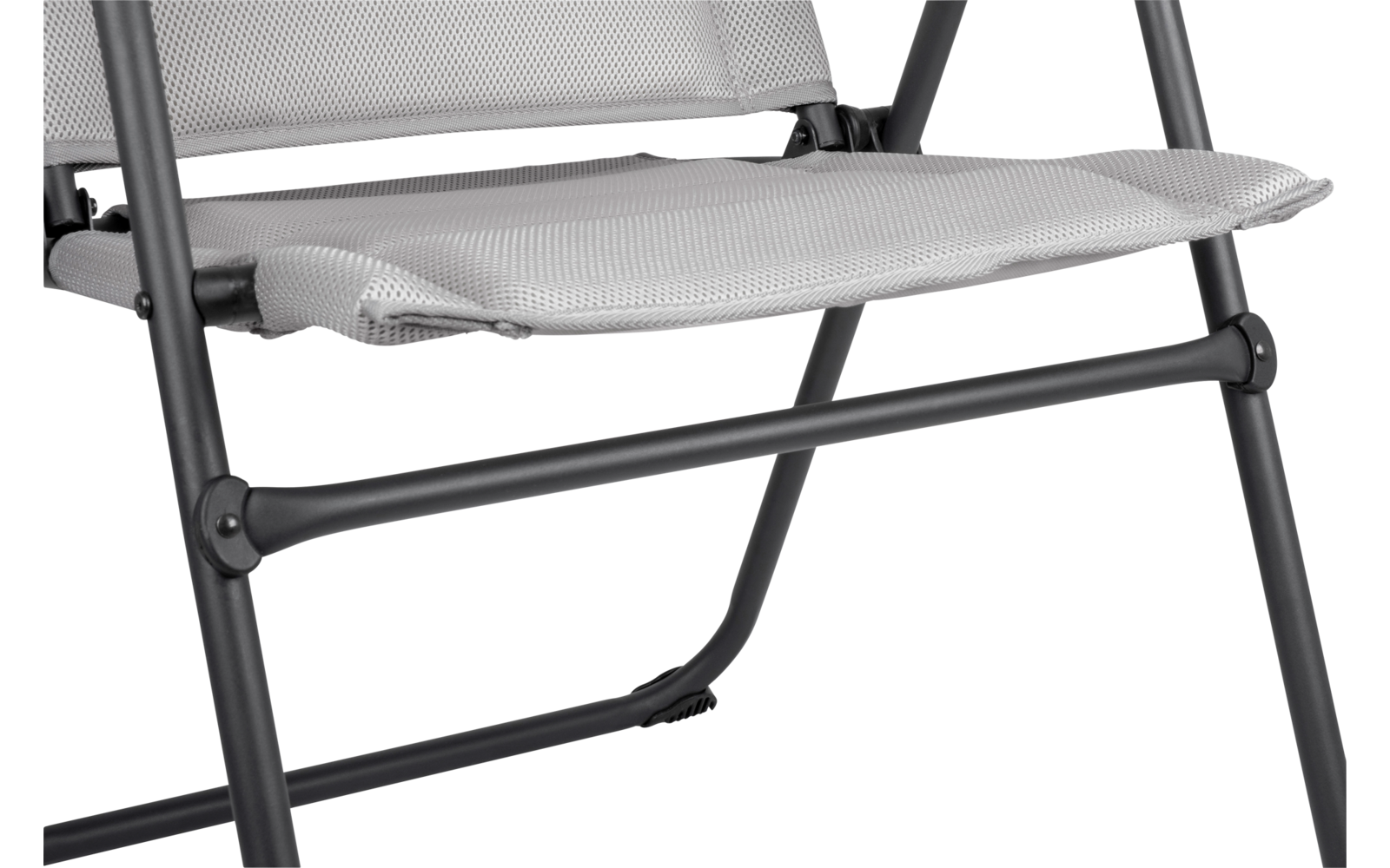 Produktbild Brunner Skye 3D Compact Klappstuhl  1