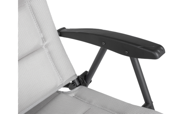 Produktbild Brunner Skye 3D Compact Klappstuhl  1