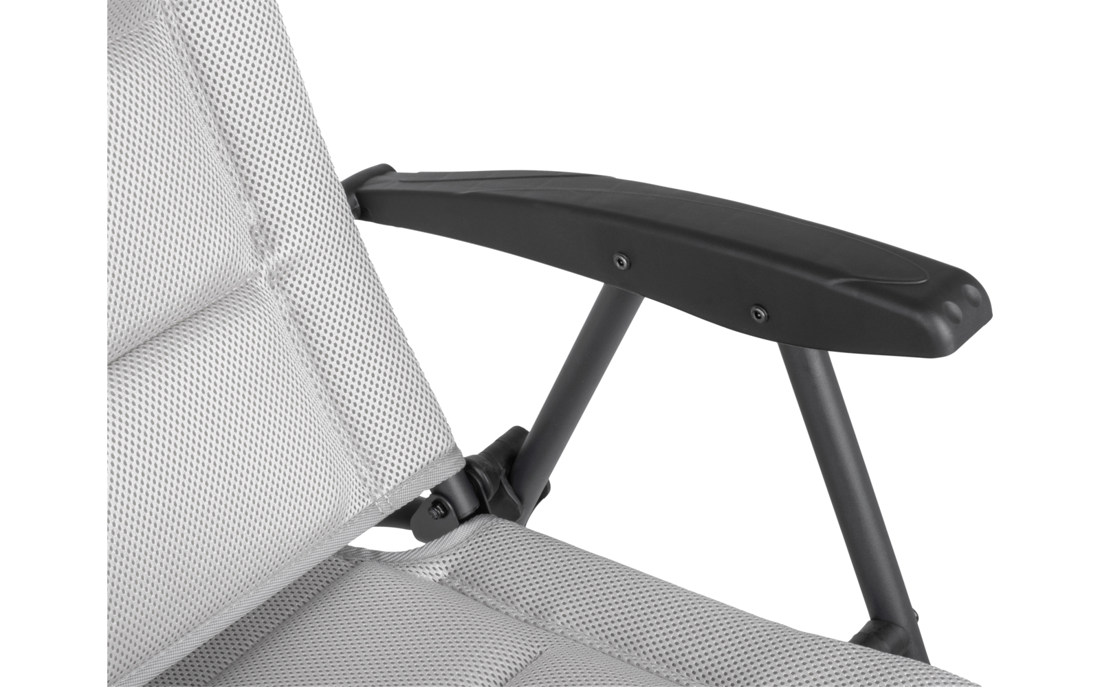 Produktbild Brunner Skye 3D Compact Klappstuhl  1