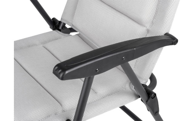 Produktbild Brunner Skye 3D Compact Klappstuhl  1