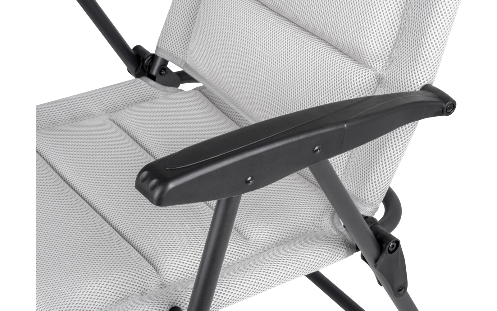 Produktbild Brunner Skye 3D Compact Klappstuhl  1