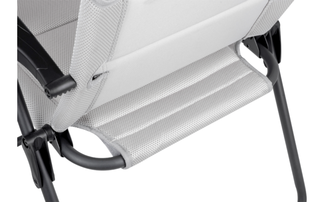 Produktbild Brunner Skye 3D Compact Klappstuhl  1