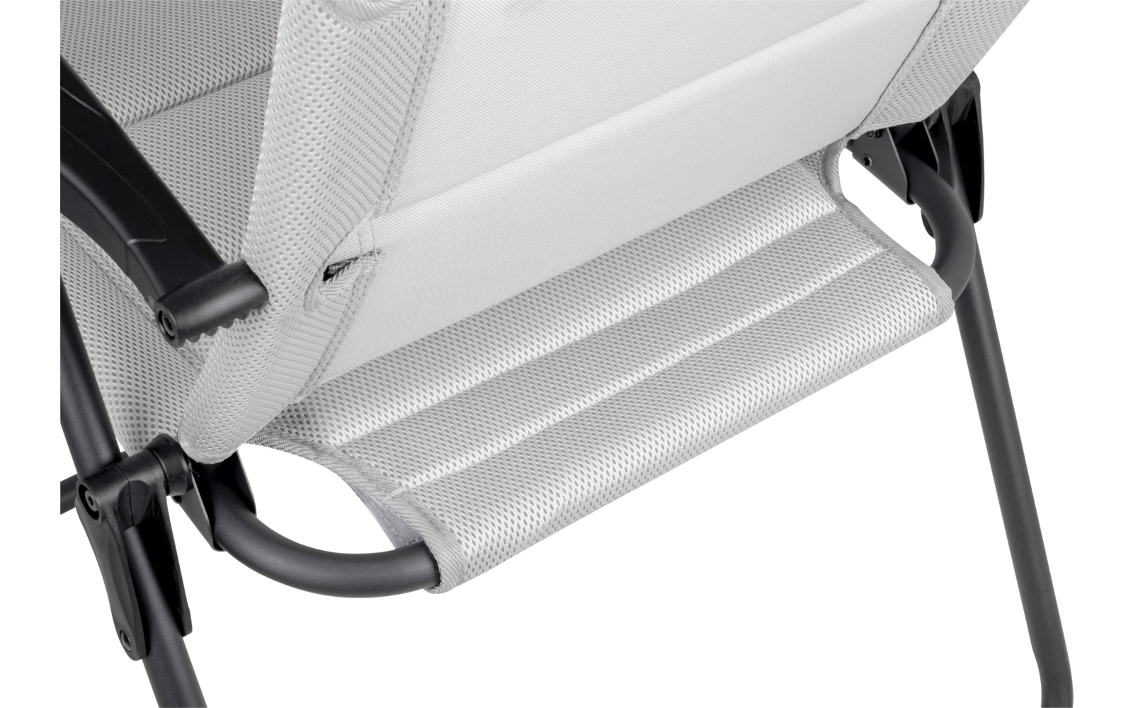 Produktbild Brunner Skye 3D Compact Klappstuhl  1