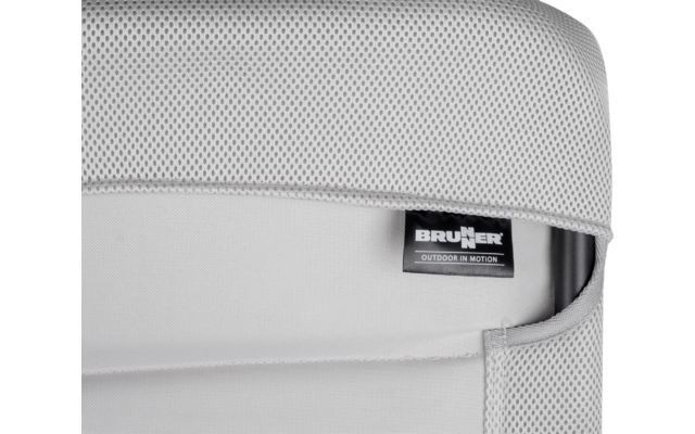 Produktbild Brunner Skye 3D Compact Klappstuhl  1