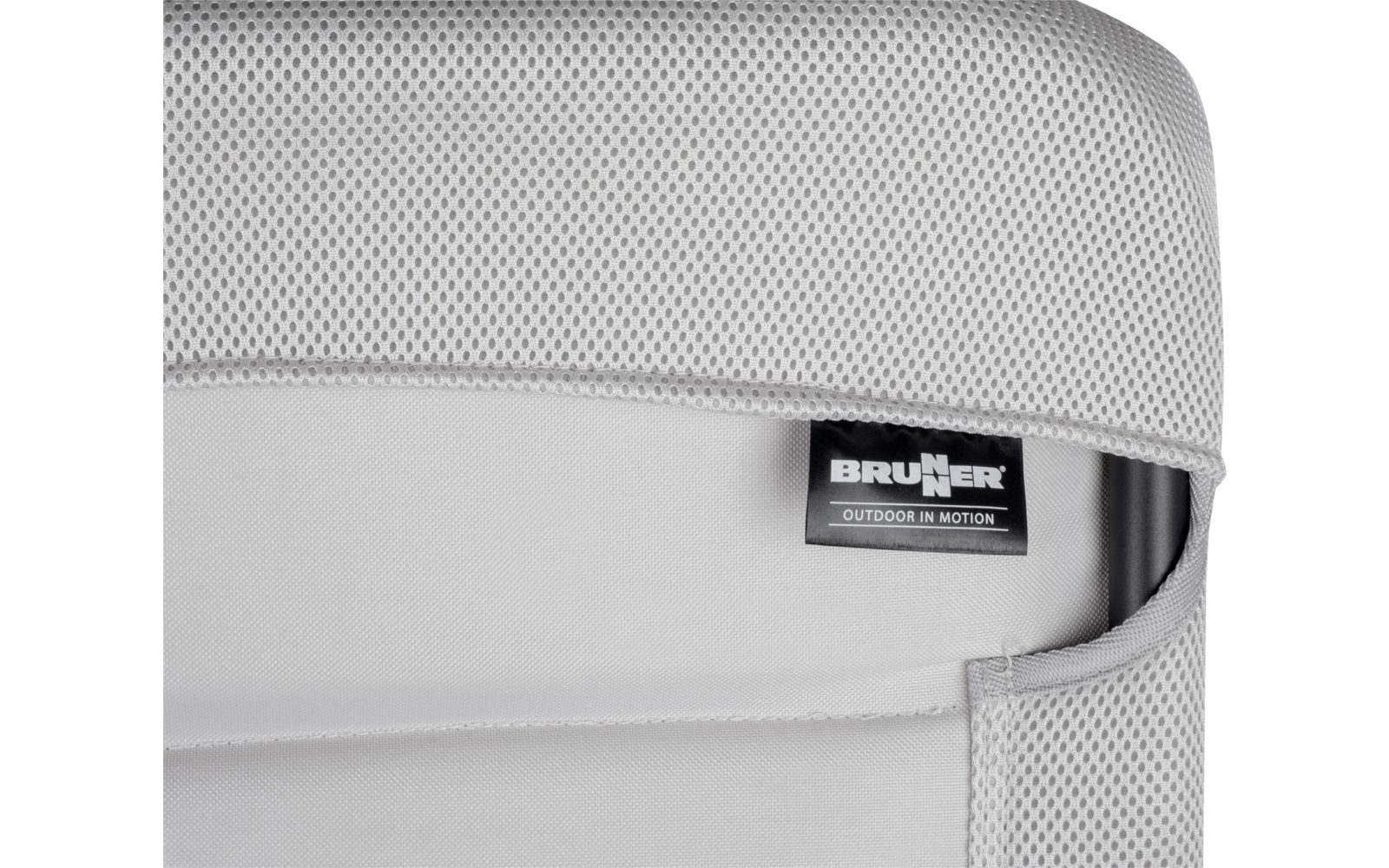 Produktbild Brunner Skye 3D Compact Klappstuhl  1