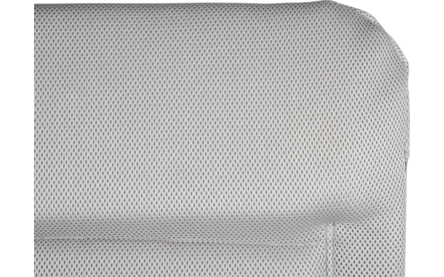 Produktbild Brunner Skye 3D Compact Klappstuhl  1