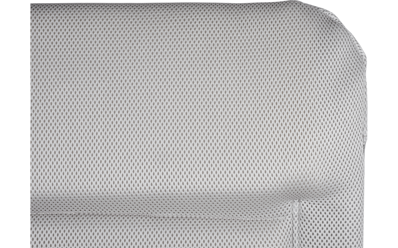 Produktbild Brunner Skye 3D Compact Klappstuhl  1