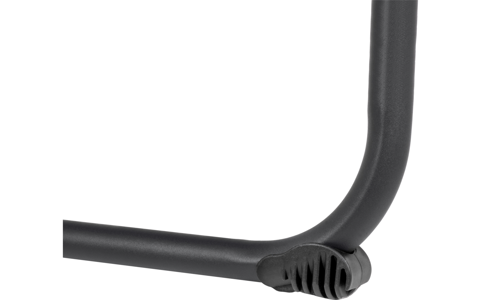 Produktbild Brunner Skye 3D Compact Klappstuhl  1