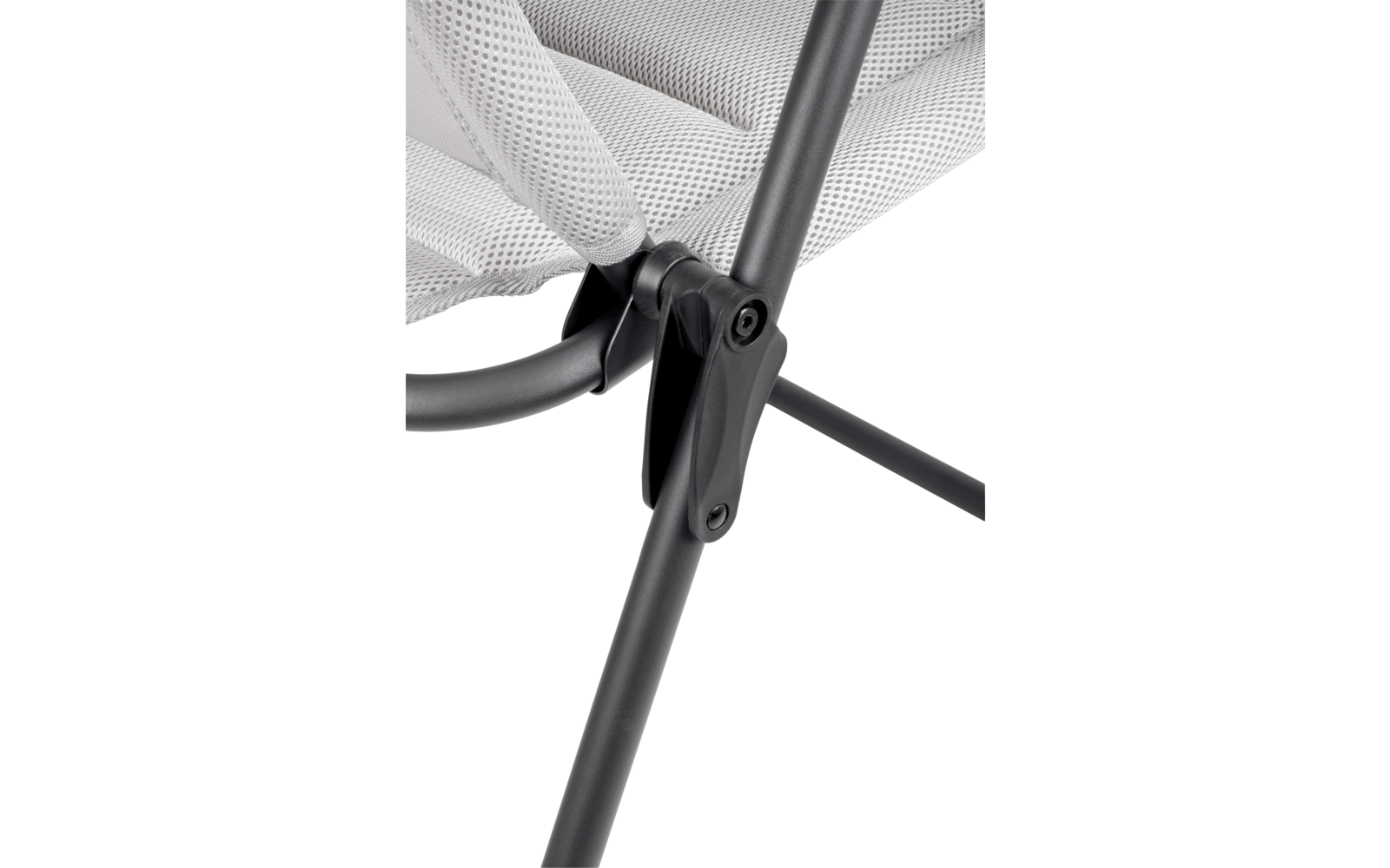 Produktbild Brunner Skye 3D Compact Klappstuhl  1