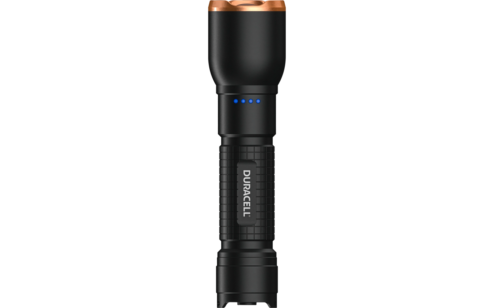 Produktbild Duracell LED Taschenlampe 1