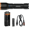 Kleines Produktbild Duracell LED Taschenlampe 1