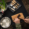 Kleines Produktbild Primus CampFire Prep Set Kochutensilien Set 6-teilig 1