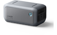 Produktbild Anker Solix BP2000 Gen 2 Erweiterungsakku 2048 Wh f&uuml;r C2000 Gen 2 Powerstations