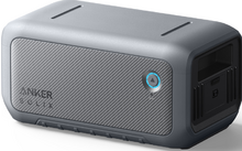 540462 - Anker Solix BP2000 Gen 2 Erweiterungsakku 2048 Wh für C2000 Gen 2 Powerstations