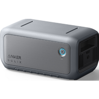 Anker Solix BP2000 Gen 2 Erweiterungsakku 2048 Wh f&uuml;r C2000 Gen 2 Powerstations