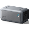 Petite image du produit Anker Solix BP2000 Gen 2 Erweiterungsakku 2048 Wh f&uuml;r C2000 Gen 2 Powerstations 1
