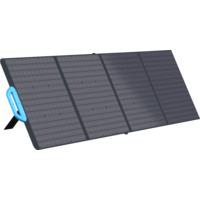 BLUETTI Solar Panel PV120