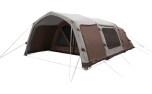 540541 - Outwell Boston 6 Air TC Tunnelzelt für 6 Personen 