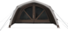 Outwell Boston 6 Air TC Tunnelzelt f&uuml;r 6 Personen 