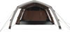 Outwell Boston 6 Air TC Tunnelzelt f&uuml;r 6 Personen 