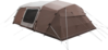Outwell Boston 6 Air TC Tunnelzelt f&uuml;r 6 Personen 