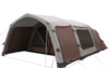 Outwell Boston 6 Air TC Tunnelzelt f&uuml;r 6 Personen 