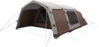 Outwell Boston 6 Air TC aufblasbares Familienzelt f&uuml;r 6 Personen 