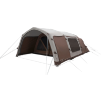 Outwell Boston 6 Air TC tunnel tent for 6 people