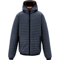 Regatta Rigain Herren Steppjacke