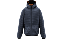 540605XXL - Chaqueta acolchada Regatta Rigain para hombre