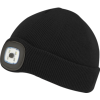 Regatta Torch kinderpet