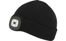 209986128-140 209986152-158 540636128-140 540636152-158 - Regatta Torch Kindermütze